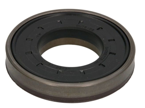USZCZELNIACZ 40x80/80x14/15 CASE 47134818