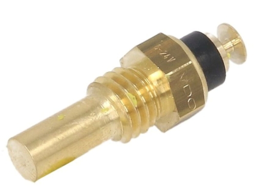 CZUJNIK TEMPERATURY SILNIKA DEUTZ FAHR 413, 413F, 513, 511, 912, 913, 01183085 , 1183085 , 2405960, 02405960