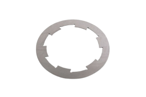  PRZEKŁADKA TARCZY MASSEY FERGUSON 6445, 6455, 6460, 6465, 6470, 6475, 6480, 6485, 6490, 6495, 6497, 6499, 8120, 8110, 8140, 8150, 8160, 8170,  3616742M1, 6005018802,  3900258M91 