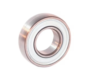 ŁOŻYSKO podporowe wałka napędu przedniego mostu 35 x 72 x 17MASSEY FERGUSON 275, 285, 290, 298, 2620, 2625, 2640, 2645, 2680, 2685, 2720, 2725,   575, 590, 592, 595,675, 690, 698, 1722011M1