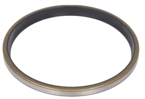 USZCZELNIACZ 140x155x9mm MASSEY FERGUSON 0.900.0894.0 , 0.900.0984.8 , 040965R1 090086 , 1570743 , 34058400 , 42T23H0P26 83992820 , CAR126627 , GETG87011 , GETG92345 V34058400  