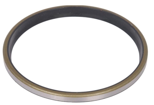 USZCZELNIACZ 140x155x9mm MASSEY FERGUSON 0.900.0894.0 , 0.900.0984.8 , 040965R1 090086 , 1570743 , 34058400 , 42T23H0P26 83992820 , CAR126627 , GETG87011 , GETG92345 V34058400