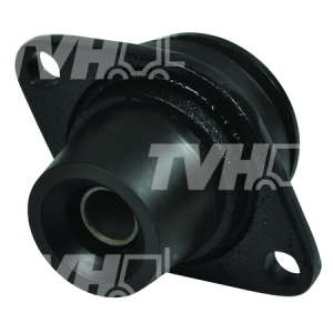 PODUSZKA KABINY MASSEY FERGUSON 4240, 4245, 4255, 4260 4265, 4270, 4315, 4320, 4325 4335, 4345, 4355, 4360, 4365 4370 1694720M1, 1694720M2