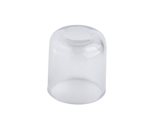 SZKLANKA ODSTOJNIKA 1004498M1 (MF 133 , 135 , 140 , 145 , 152MKIII , 152S , 152V , 155 , 158 , 165 , 1100 , 1130 , 35)
