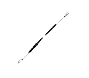 LINKA GAZU 3713026M2 L-675MM