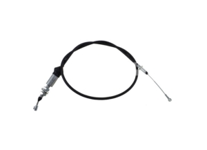 LINKA GAZU NOŻNEGO 1300mm(CASE 100 , 110 , 115 , 125 , 140 NEW HOLLAND T6.155 , T6.165 , T6.175 , T6030 Delta , T6030 Elite , T6030 Plus , T6050 Delta , T6050 Elite , T6050 Plus , T6070 Elite , T6070 Plus STEYR PROFI4110 Classic , PROFI6125 PROFI6140)