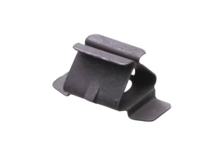 ELEMENT USTALAJĄCY BLASZKA E9NN16N968AA 83991620 (CASE FARMALL MXU MAXXUM PUMA FORD 5640 , 6640 NEW HOLLAND T5 , T6 , T7 TS STEYR PROFI)