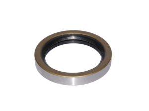 USZCZELNIACZ PIASTY K15550 82,8x107,9x15,9 (CASE DAVID BROWN)