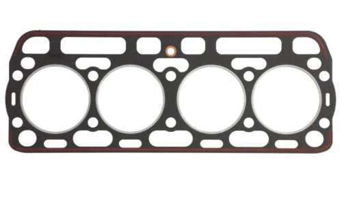 USZCZELKA GŁOWICY CASE D436, D438, D439, 718864R1