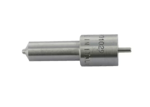 KOŃCÓWKA WTRYSKU MASSEY FERGUSON  253, 352, 355, 360, 363, 363LX, 363S, 364AP, 364AQ, 364CF, 364F, 364FP     3637320M1 