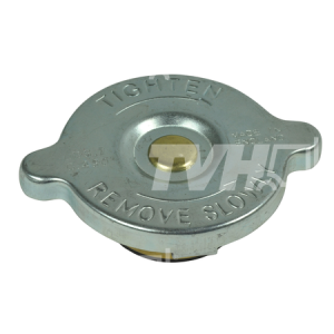 KOREK WLEWU CHŁODNICY CASE 433, 633, 733, 833, 440, 640, 740, 840, 743, 743XL, 644, 744, 844, 844XL, 745S, 745XL, 845, 845XL 3134146R1, 787151R91