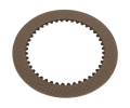 TARCZKA CIERNA FORD FIAT NEW HOLLAND 5154760 5154761