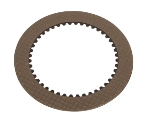 TARCZKA CIERNA FORD FIAT NEW HOLLAND 5154760 5154761