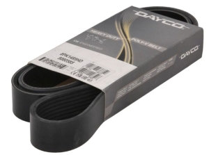 PASEK 8PK 1485 CASE 5120 , 5130 , 5220 , 5230 , MX100 , MX110 , MX120 , MX135 01182432 , 1182432 , 1373180 , 3288867 , 3903097 , 3911558 , 3925953 , 5920001341 , 592000134130