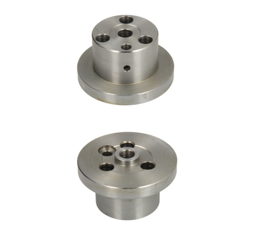 PIASTA KOŁA POŚREDNIEGO MASSEY FERGUSON 02100041, 0450035, 3272A026, 3272A41, 37718552, 4225414M1, 4225881M1, 3311A054, 33426161, 3347A991 4226761M1, 70998001, 70998172, 735852M1, 9226890001, 9239764433