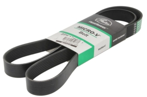 PASEK KLINOWY 8PK1515 CASE 5120, 5130, 5220, 5230, MX100, MX110, MX120, MX135 87681147, J911558