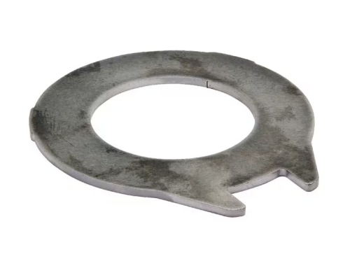 PRZEKŁADKA HAMULCOWA MASSEY FERGUSON 6235 , 6235HV , 6245 , 6245HV , 6255 , 6255HV, 6260 , 6265 , 6270 , 6280 , 6290 (3795094M1)