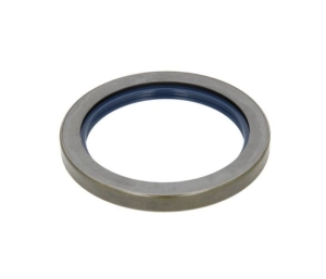 USZCZELNIACZ 100x130x13mm CASE 786, JX100U, JX105U, JX1080U, JX1090U, JX1100U, JX75U, JX80U, JX85U, JX90U, JX95U, 1620, 1620E, 1640 5106061, 5123205