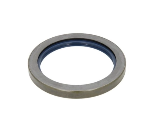 USZCZELNIACZ 100x130x13mm CASE 786, JX100U, JX105U, JX1080U, JX1090U, JX1100U, JX75U, JX80U, JX85U, JX90U, JX95U, 1620, 1620E, 1640 5106061, 5123205