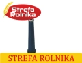 P770398 FILTR POWIETRZA WEWNĘTRZNY DONALDSON