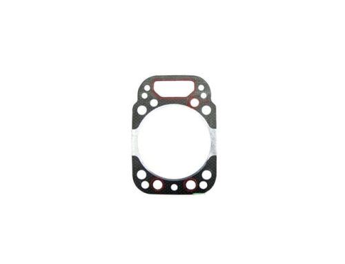 USZCZELKA GŁOWICY RENAULT 68-12RA, 68-14RS, 652, 891-4, 952, 981-4, 981-4S, 981-S (7701031963, 7701456091, 6227008540054)