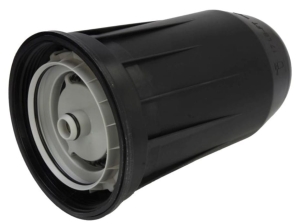 FILTR HYDRAULICZNY JOHN DEERE 5070M, 5080M, 5090M i 5100M  (SJ11784, RE283231, P567145, SH66239, SJ11792)