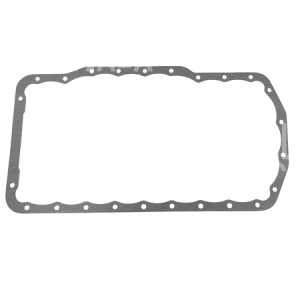 USZCZELKA MISKI OLEJOWEJ NEW HOLLAND 1845949 , 500108 , 7001523 , 81824483 , 81845949 , 83959404 , 83959877 , 83989366 , 83999504 , 87554507 , 87840324 C9NN6710D , E6NN-6710-AB , E6NN6710AA , E6NN6710AB , E9NN6710AA , E9NN6710AB , S.66368 , S66368