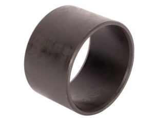 TULEJKA  Ø 62 X 69.8 X 42.8 MM MASSEY FERGUSON 383, 393, 397, 1007, 1014, 1024 3050, 3060, 3065, 3070, 3075, 3080, 3085, 3090, 3095, 3115, 3120, 3429044M1