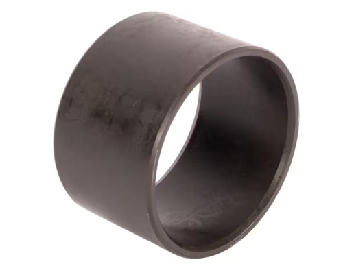 TULEJKA Ø 62 X 69.8 X 42.8 MM MASSEY FERGUSON 383, 393, 397, 1007, 1014, 1024 3050, 3060, 3065, 3070, 3075, 3080, 3085, 3090, 3095, 3115, 3120, 3429044M1