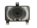 LAMPA PRZEDNIA REFLEKTOR MASSEY FERGUSON 6110 6120 6130 6140, 3050, 3060, 3065, 3070, 3075, 3080, 3085, 3090, 3095, 3610, 3630, 3635, 3645, 3650, 3655, 3670, 3680