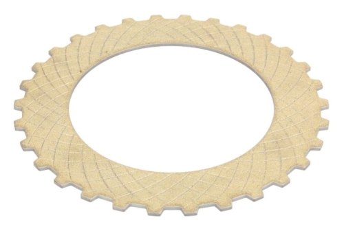 TARCZA CIERNA CASE CS 100, 110, 120, 130, 150 1-31-722-105 131722105