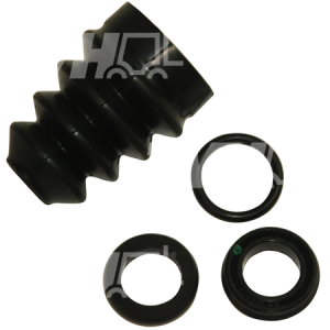 ZESTAW NAPRAWCZY POMPKI SPRZĘGŁA NEW HOLLAND TM120, TM130, TM135, TM140, TM110 FORD  8430, 8630, 8830, 8160, 8260, 8360 (9960045)