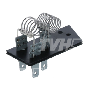 REZYSTOR dmuchawy MASSEY FERGUSON 3050, 3060, 3065, 3070, 3075, 3080, 3085, 3090, 3095 3115, 3120, 3125, 3610, 3630, 3635, 6120 , 6130 , 6140 , 6150 , 6160 , 6170 , 6180 , 6190, 6235, 6245m 6270, 3304510M92