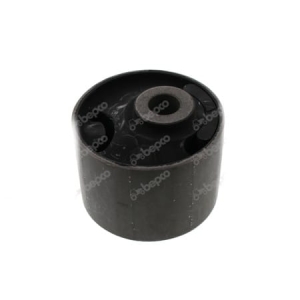 PODUSZKA ZAWIESZENIA KABINY AMORTYZATOR GUMOWY  NEW HOLLAND, CASE IH, STEYR 87396965 