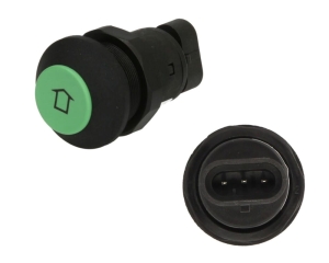 WŁĄCZNIK PODNOŚNIKA DEUTZ FAHR Agrotron 100, Agrotron 105, Agrotron 106, Agrotron 110, Agrotron 115, Agrotron 120, Agrotron 135, Agrotron 150, Agrotron 160, Agrotron 175, 04412688 276593470