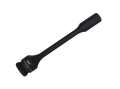 Nasadka udarowa 1/2", sześciokątna slim ze stali CrMo 10mm długość 150 mm, stosowane w mechanice do kluczy udarowych, Waryński-124469
