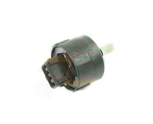 CZUJNIK WODY W PALIWIE CASE NEW HOLLAND 87612475