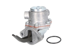  POMPKA PALIWA FENDT FAVORIT 816, 818, 822, 916, 920, 520, 522, 524, F920200710030