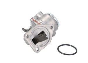 POMPKA PALIWA FENDT 102, 102LS, 102LSA, 102S, 102SA, 103, 103LS, 103LSA, 103S, 103SA, 104LS, 104LSA, 104S, 104SA, 105, 105LS, 105LSA, 105S, 105SA, 106LS, F150204710012, F208200710030