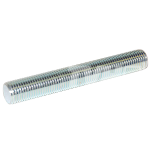 PRĘT GWINTOWANY ŚRUBA WIESZAKA MASSEY FERGUSON 3050, 3060, 3065, 3070, 3075, 3080, 3085, 3090, 3095, 3115, 3120, 3125, 6110, 6120, 6130, 6140, 6150, 6160, 6170, 6180, 6190, 6235, 6235HV, 6245, 6260, 6265, 6270, 6280, 6290, 3582541M1, 3582541M2