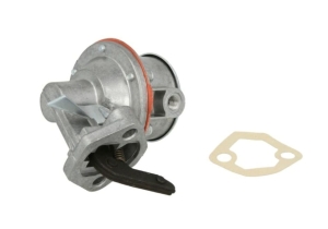 POMPKA PALIWA JOHN DEERE 310, 510, 710, 920, 1020, 2020, 2120, 3120, 820, 1030, 1030OU, 1030VU, 1130, 1630, 1630OU, 1630VU, 1830, 2030 AR102678, DD14195, DD14295