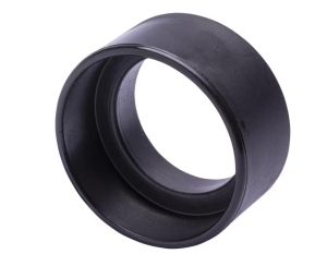 TULEJKA WAŁKA PODNOŚNIKA FORD FIAT NEW HOLLAND 5132127 