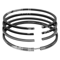PIERŚCIENIE TŁOKOWE Ø 100 MM STD RENAULT 106-14SP, 113-12, 113-14, 32-50, 32-60, 34-60, 301, 351M, 42-70, 44-70, 421, 461, 461M, 461S, 462, 466S (7701201833 7701201833, 7701032429, F281202310050)