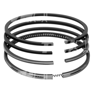 PIERŚCIENIE TŁOKOWE  Ø 100 MM STD RENAULT 106-14SP, 113-12, 113-14, 32-50, 32-60, 34-60, 301, 351M, 42-70, 44-70, 421, 461, 461M, 461S, 462, 466S (7701201833 7701201833, 7701032429, F281202310050)