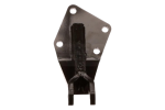 UCHWYT STABILIZATORA PRAWY MOCOWANIE CASE MAXXUM 100, 110, 115, 125, 135, 120, 130, 140 NEW HOLLAND T6010 Delta, T6020 Delta, T6030 Delta, T6040 Elite, T6050 Delta, T6060 Elite, T6070 Elite, TS100A Delta, TS110A Delta, TS115A Delta, TS125A , TS135 