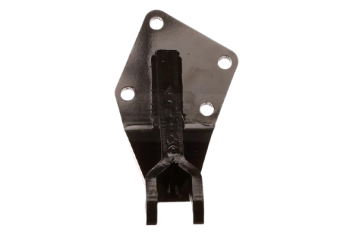 UCHWYT STABILIZATORA PRAWY MOCOWANIE CASE MAXXUM 100, 110, 115, 125, 135, 120, 130, 140 NEW HOLLAND T6010 Delta, T6020 Delta, T6030 Delta, T6040 Elite, T6050 Delta, T6060 Elite, T6070 Elite, TS100A Delta, TS110A Delta, TS115A Delta, TS125A , TS135