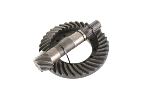 ATAK 8x36 WAŁEK ATAKUJĄCY Z KOŁEM TALERZOWYM MASSEY FERGUSON 3075,3085,5460,6150,6160, 6265,6260,6460,6235, 6460, 6470, 3764052M91 3764052M92