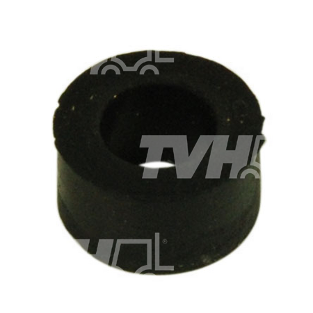 USZCZELKA RURKI PRZELEWOWEJ JOHN DEERE R51936 5,56 x 10,21 x 5,41mm