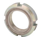 NAKRĘTKA KONTRUJĄCA M25X1.5 47132629