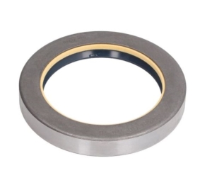 USZCZELNIACZ MOSTU TYŁ 80X110X16 NEW HOLLAND, CASE IH, STEYR 5123370